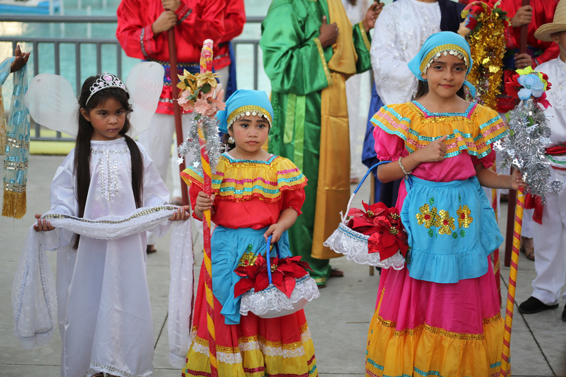 pastorela-dia-reyes